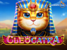 Bandar casino dragon tiger online. Canlı altın fiyatları anlık.45